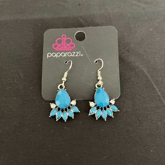 Jewelry - 3 for $15 Mix and Match Earring and Bracelet Bundle